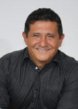 Foto de RILDO GOMES DE OLIVEIRA