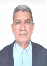 Foto de Nilson da Silva Figueiredo