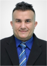 Foto de Jailson Djalma Maia de Oliveira