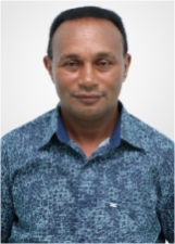 Foto de FRANCISCO GOMES DA SILVA