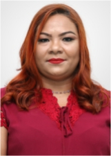 Foto de GISELLI TRINDADE DE SOUSA