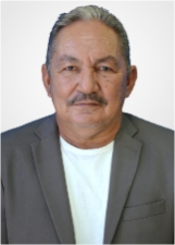 Foto de RUY PINTO DUARTE
