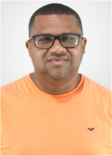 Foto de WALCIMAR RIBEIRO FONSECA