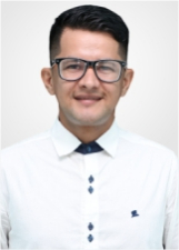 Foto de RAFAEL DA ROCHA CAMARA