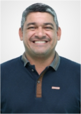 Foto de EDIVAM DE ALMEIDA SOBRINHO