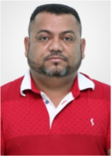 Foto de ELIEZIO PEREIRA MORAES
