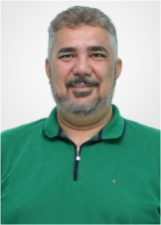 Foto de CARLOS PAULO DOS SANTOS GODINHO