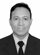 Foto de SILVANO DO REGO SANTOS