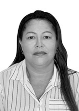 Foto de ALEXSANDRA ROCHA DO NASCIMENTO