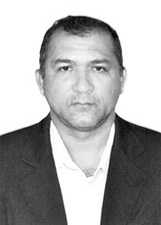 Foto de CARLOS MAGNO RAMOS GOMES