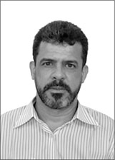 Foto de JOSÉ INÁCIO DE SOUZA NETO