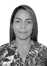 Foto de MICHELLE ADRIANE SANCHES TRINDADE DA COSTA