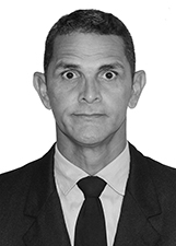 Foto de ED LINCOLN VILHENA BOTELHO