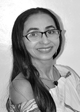 Foto de GIOVANA LOPES BUERES