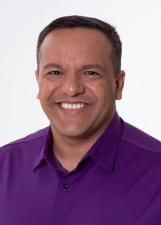 Foto de PEDRO DOS SANTOS MARTINS
