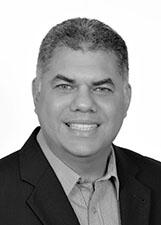 Foto de ACHILES EDUARDO PONTES CAMPOS