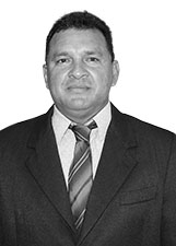 Foto de RENILDO GARCIA DE BARROS