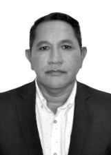 Foto de MUSIVALDO PEREIRA DOS SANTOS