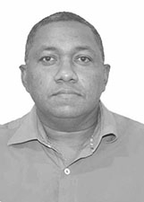Foto de DENIS FERNANDES
