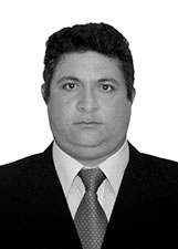 Foto de CELIO GOMES MARTINS