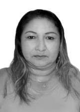 Foto de RUTELEA CARDOSO DOS SANTOS