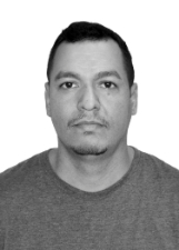 Foto de GEORGE MICHAEL DE SOUSA RAMOS
