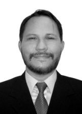Foto de JOHN DOS SANTOS TRINDADE