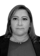 Foto de CLAUDIA SIMMONY FERNANDES COSTA DA SILVA