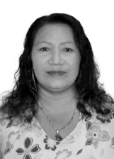 Foto de DULCICLEIA DOS ANJOS BRITO