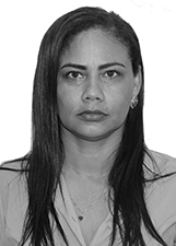 Foto de NIVEA ISACKSSON AVELAR