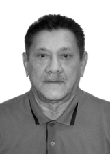 Foto de SIDNEY DE SOUZA ALMEIDA