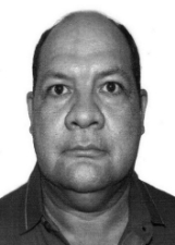 Foto de ADNILDO DE LIMA FERREIRA