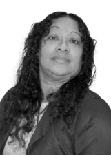 Foto de CLEIDE SOUZA DE OLIVEIRA