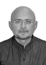 Foto de JOÃO MARCOS SAMPAIO PEREIRA