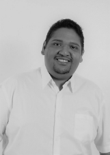 Foto de ELIVALDO DA COSTA FERREIRA