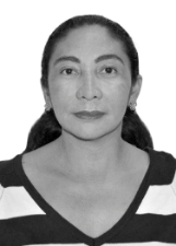 Foto de MARGARETE FERREIRA RODRIGUES