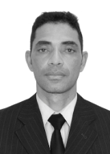 Foto de PAULO PINHEIRO DOS SANTOS