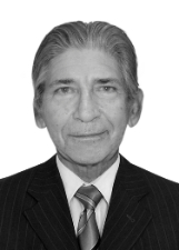 Foto de HANS ROBERTO SALZER