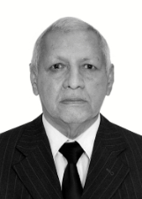Foto de RAIMUNDO  NONATO FERREIRA DE ASSIS