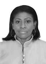 Foto de MARIA DO SOCORRO SANTOS DE OLIVEIRA