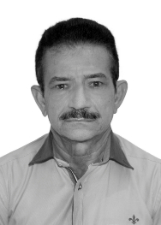 Foto de ANTONIO DE DEUS NUNES DOS SANTOS