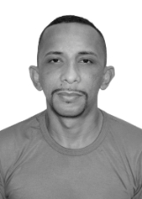 Foto de ARTHUR DE OLIVEIRA BATISTA