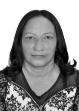 Foto de RAIMUNDA DO SOCORRO COELHO GOMES