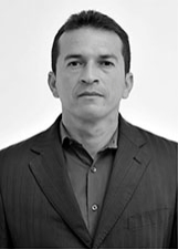 Foto de Moises da Silva Amaral