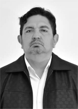 Foto de HAROLDO IRAM GOMES DA SILVA