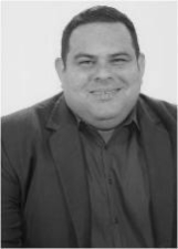 Foto de ELIELSON DA SILVA MORAES
