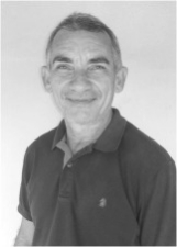 Foto de ANTÔNIO RODRIGUES GALENO