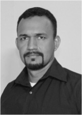 Foto de EREMILDO VAZ DOS SANTOS