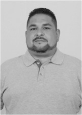 Foto de RAIMUNDO INALDO DE JESUS SOUZA JUNIOR