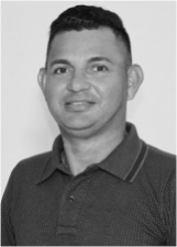 Foto de JOSÉ EVERALDO DE SOUSA MORAIS
